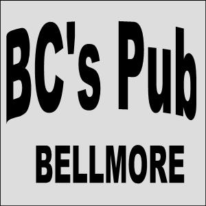 BC's Pub