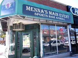 Mennas
