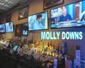 MollyDowns