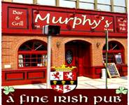 Murphys