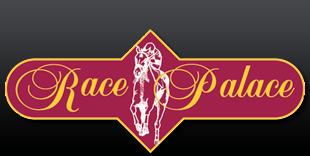 Race Palace